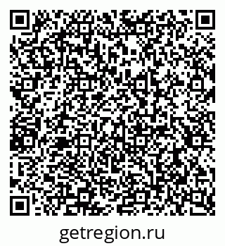 79290947140