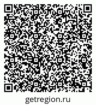 79290947141