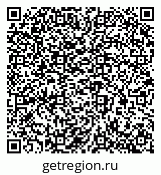 79290947142