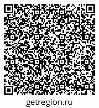 79290947144