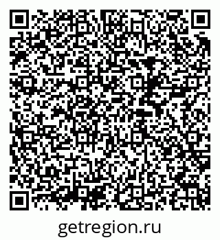 79290947146