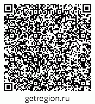 79290947147