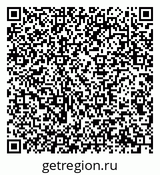 79290947148