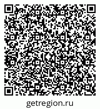 79290947150