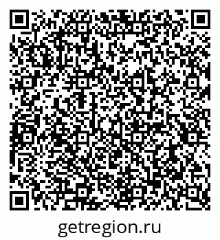 79290947152