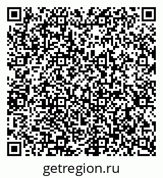 79290947153