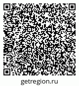 79290947154