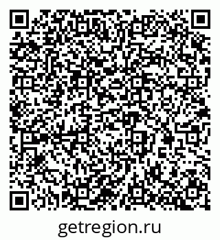 79290947157
