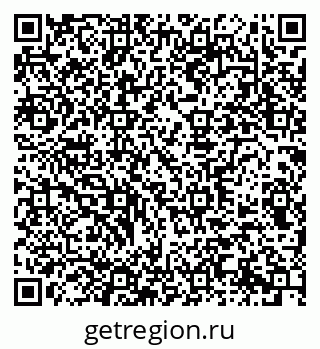 79290947159