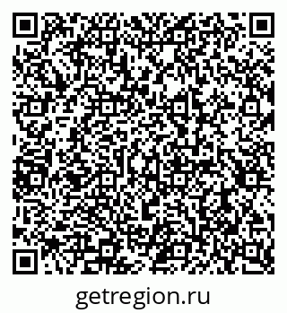 79290947160