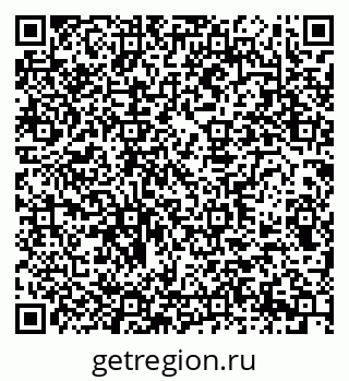 79290947161