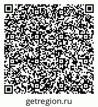79290947162
