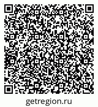 79290947163