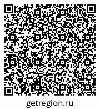 79290947164
