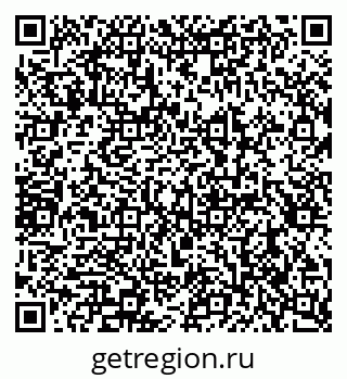 79290947167