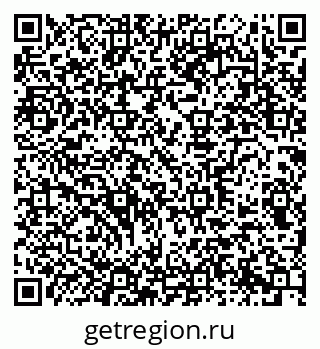 79290947169