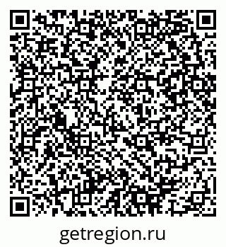 79290947170