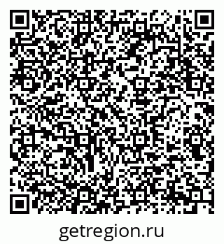 79290947171