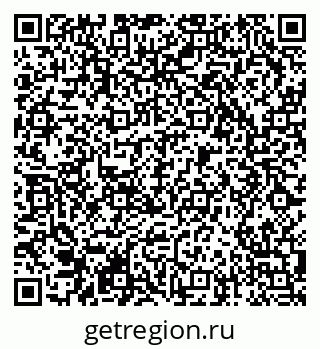 79290947177