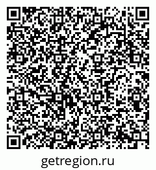 79290947179