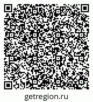 79290947180
