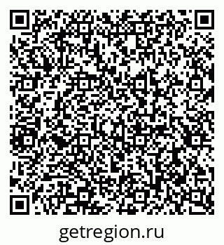 79290947183