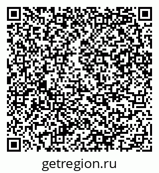 79290947184