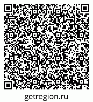 79290947185