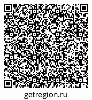 79290947186