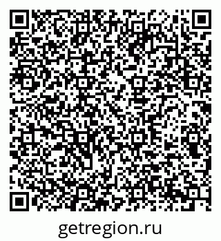 79290947187