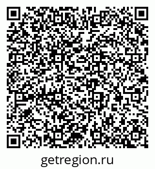 79290947189
