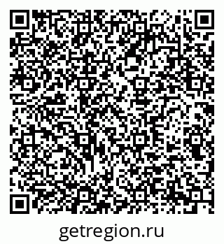 79290947190
