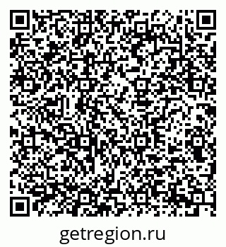 79290947191