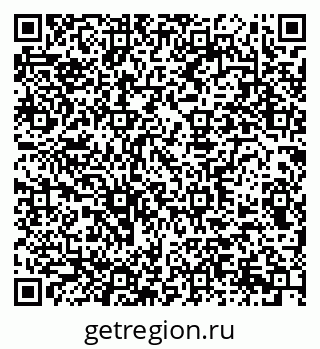 79290947193