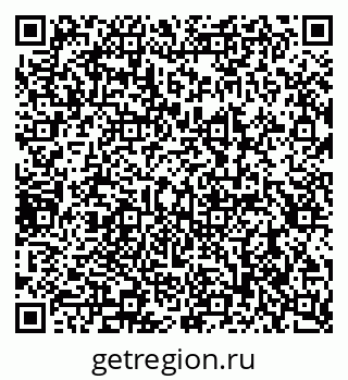 79290947197