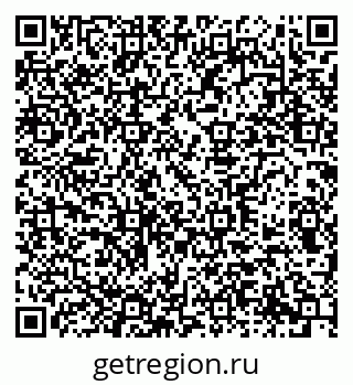 79290947198