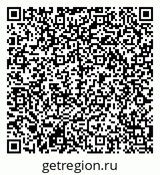 79290947200