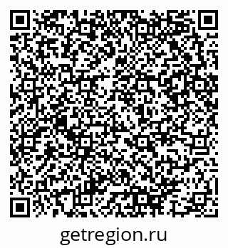 79290947201