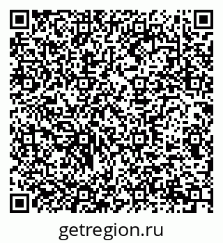 79290947202