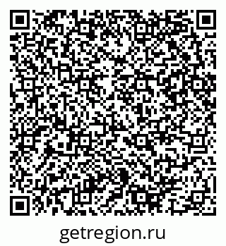 79290947205