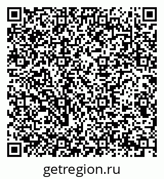 79290947207
