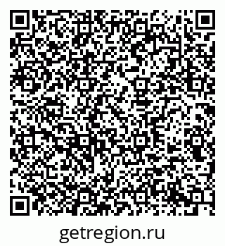 79290947208