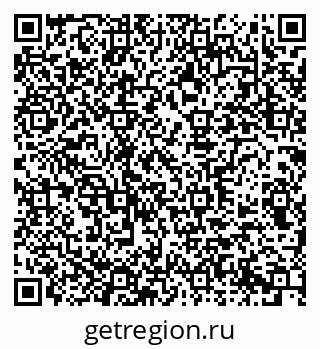 79290947209