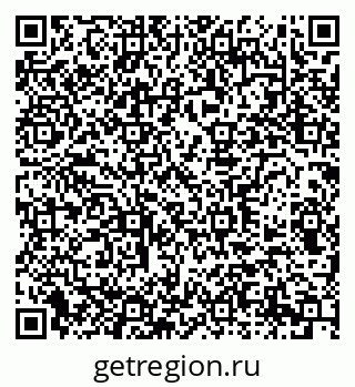 79290947210