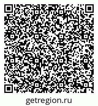 79290947211