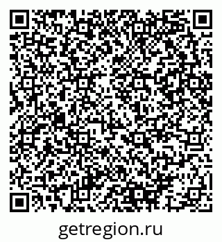 79290947213