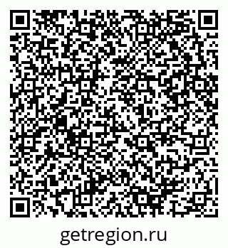 79290947214
