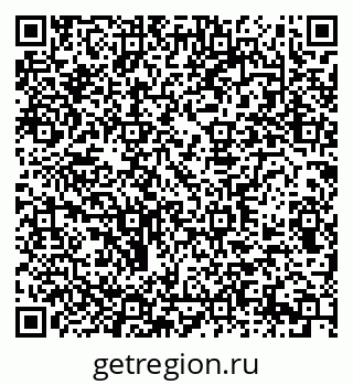 79290947215