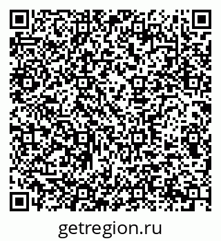 79290947216