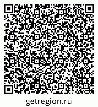 79290947217